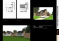 /album/a5-vrijstaande-woningen-te-siebengewald-nederland-/a5-woningen-te-siebengewald-jpg/